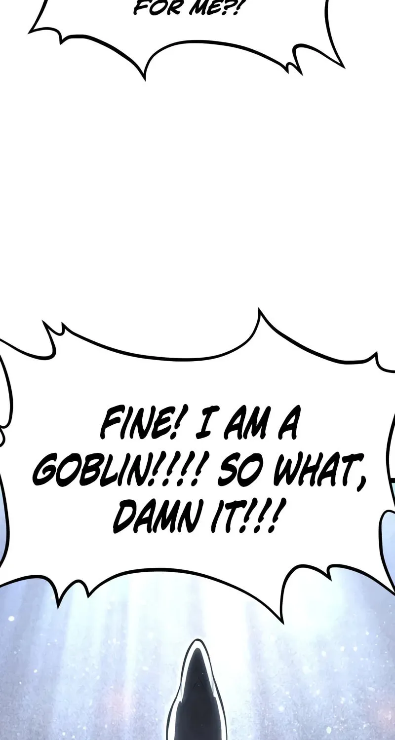 Level 999 Goblin Chapter 1 page 243 - 