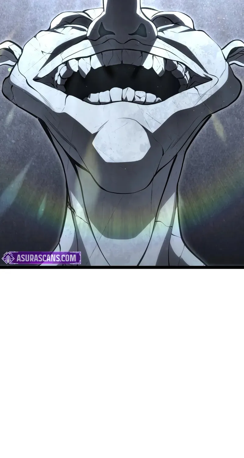 Level 999 Goblin Chapter 1 page 244 - 