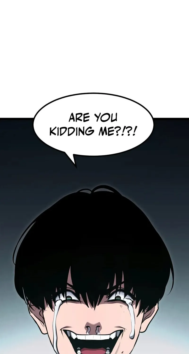 Level 999 Goblin Chapter 1 page 249 - 