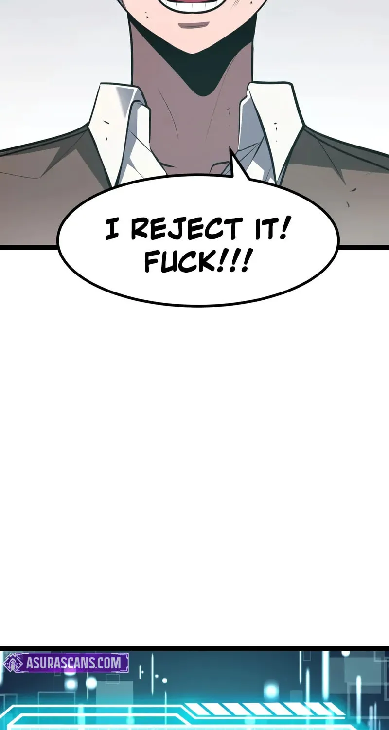 Level 999 Goblin Chapter 1 page 250 - 