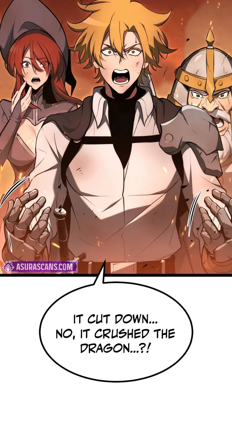 Level 999 Goblin Chapter 1 page 26 - 