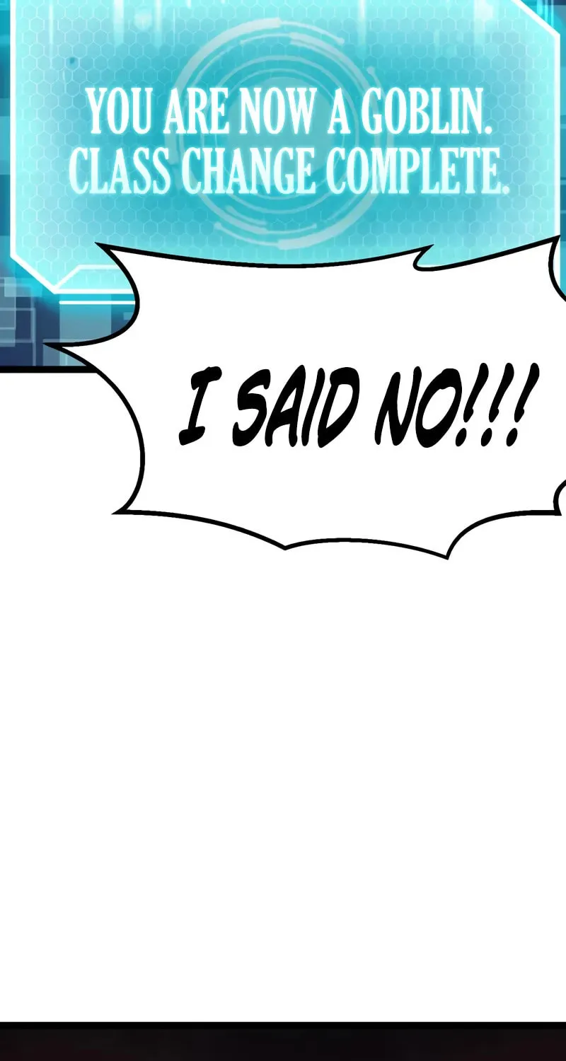 Level 999 Goblin Chapter 1 page 251 - 