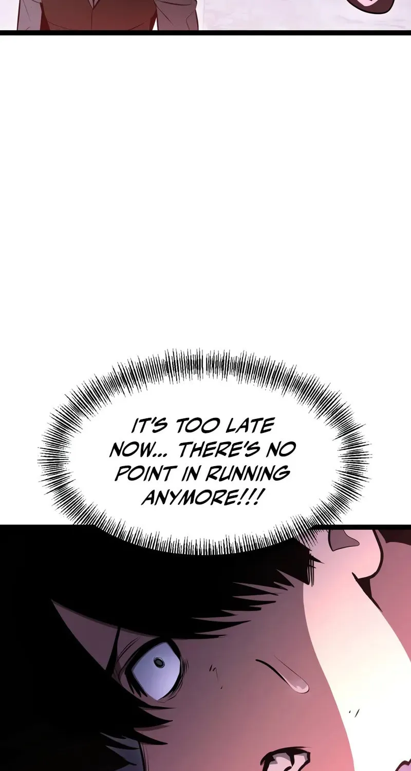 Level 999 Goblin Chapter 1 page 253 - 