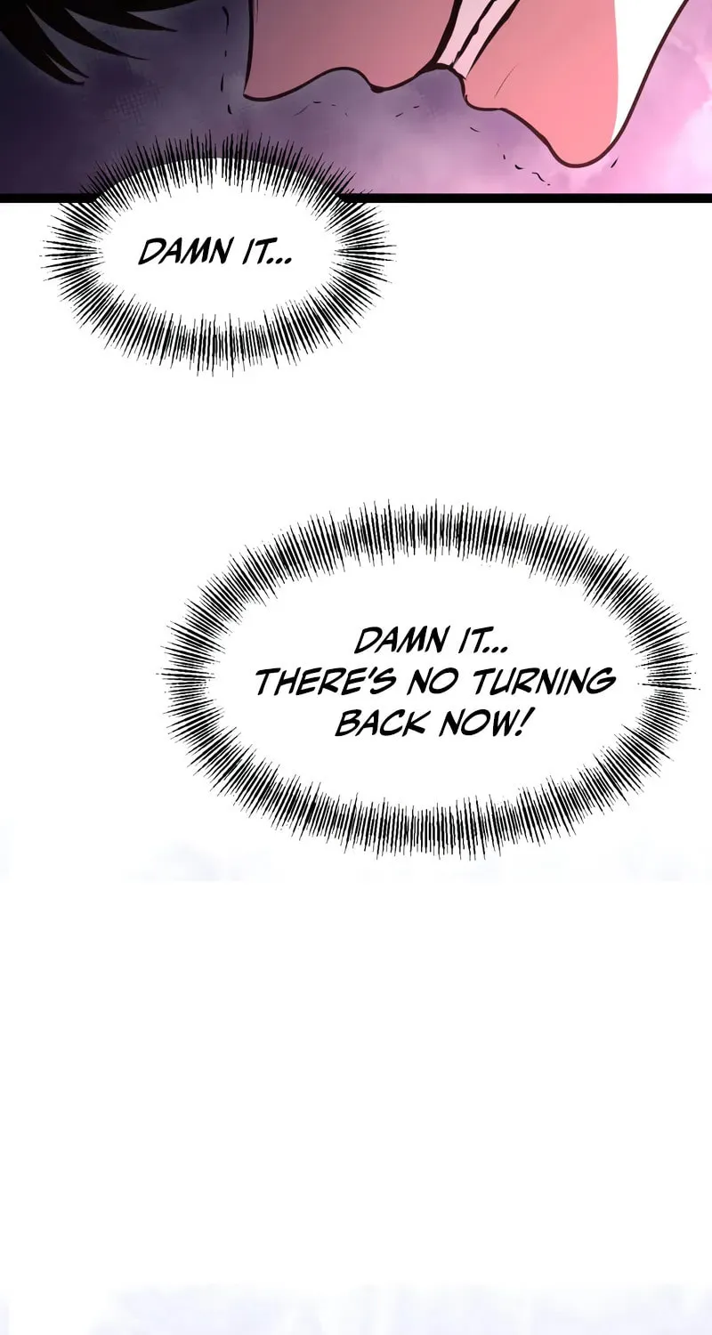 Level 999 Goblin Chapter 1 page 254 - 