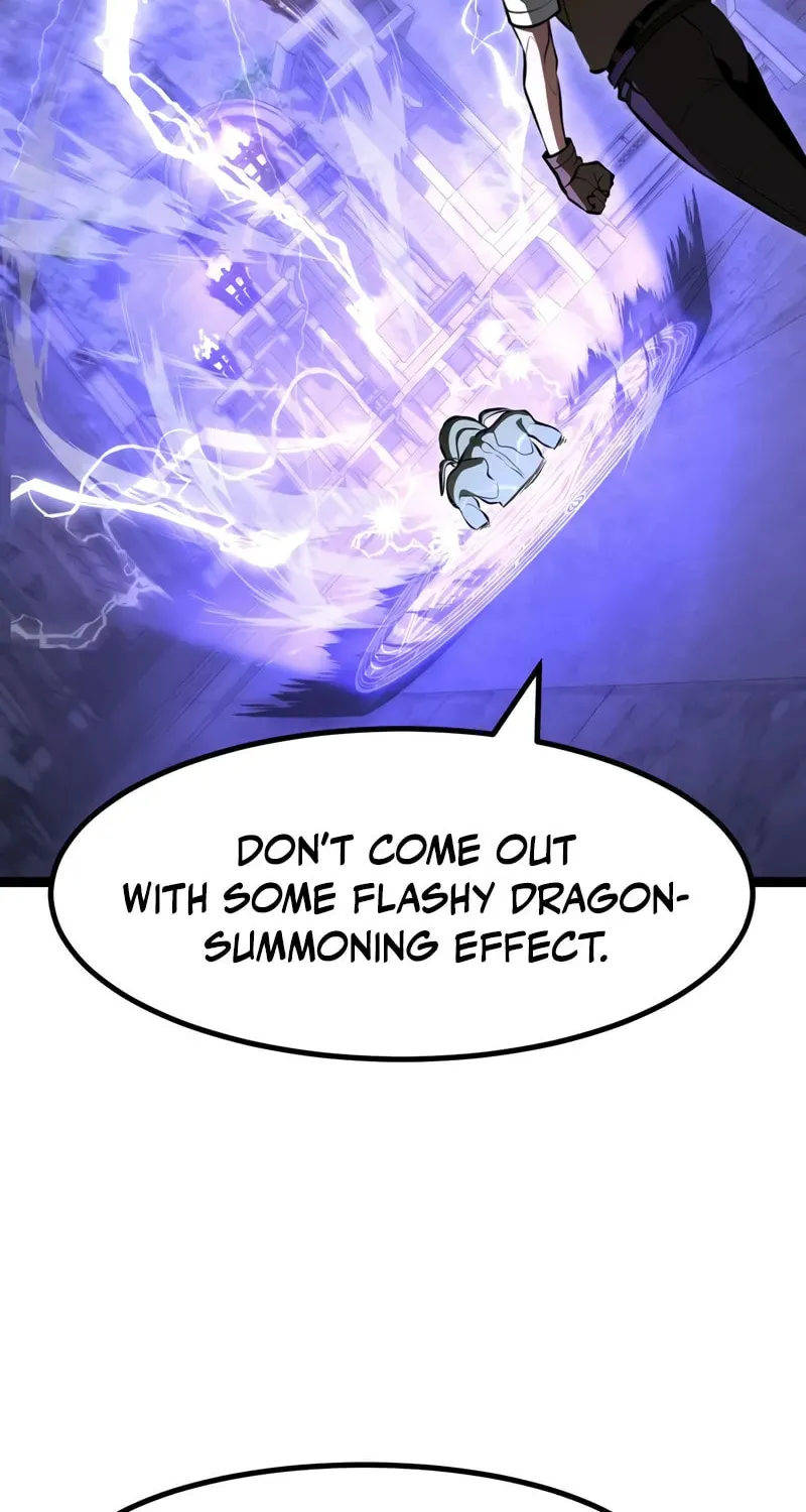 Level 999 Goblin Chapter 1 page 257 - 