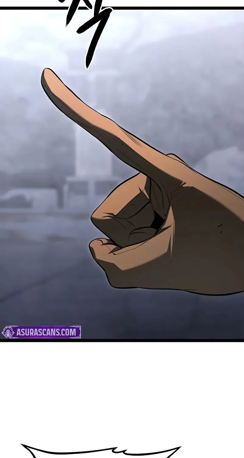 Level 999 Goblin Chapter 1 page 261 - 