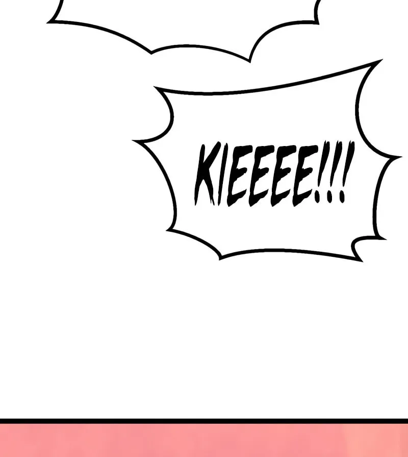 Level 999 Goblin Chapter 1 page 264 - 