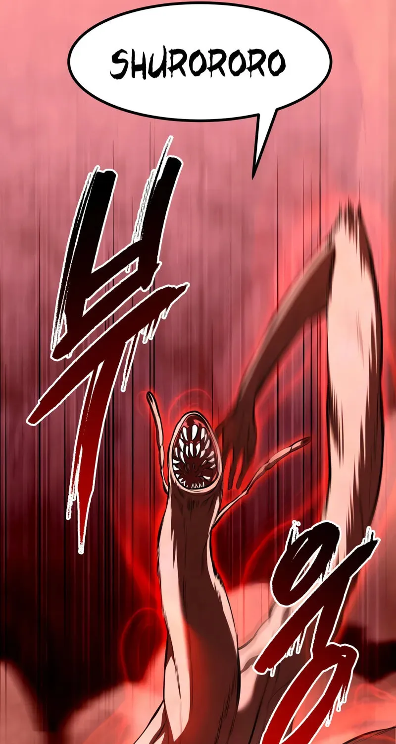 Level 999 Goblin Chapter 1 page 265 - 