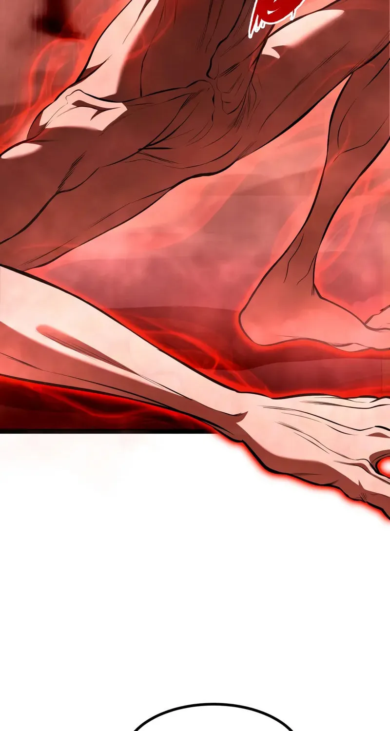 Level 999 Goblin Chapter 1 page 266 - 