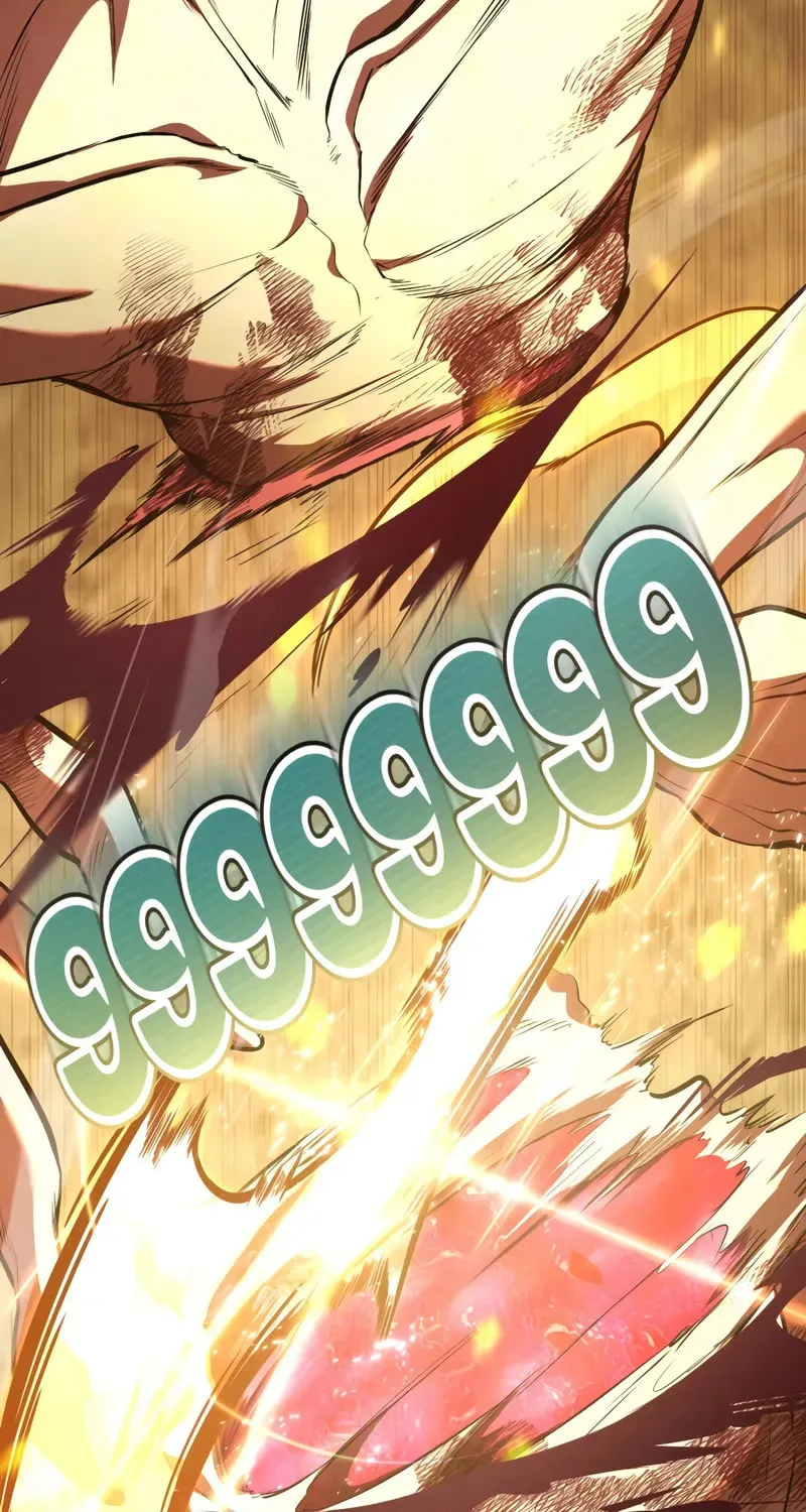 Level 999 Goblin Chapter 1 page 269 - 