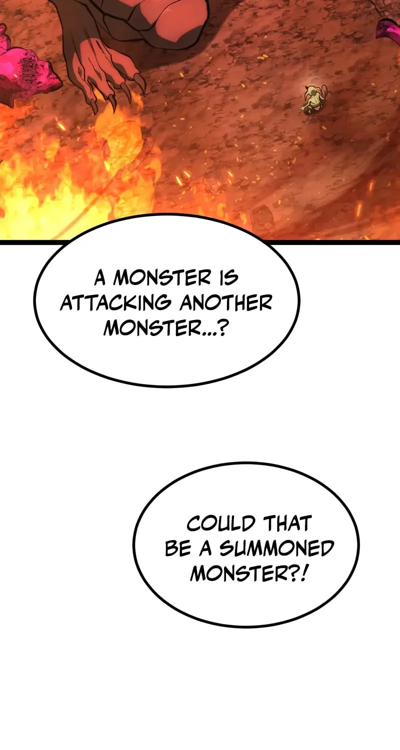 Level 999 Goblin Chapter 1 page 28 - 