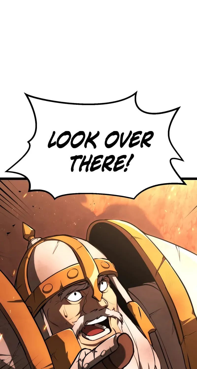Level 999 Goblin Chapter 1 page 29 - 