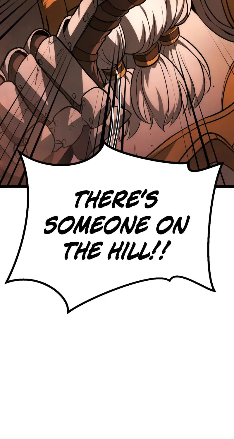 Level 999 Goblin Chapter 1 page 30 - 