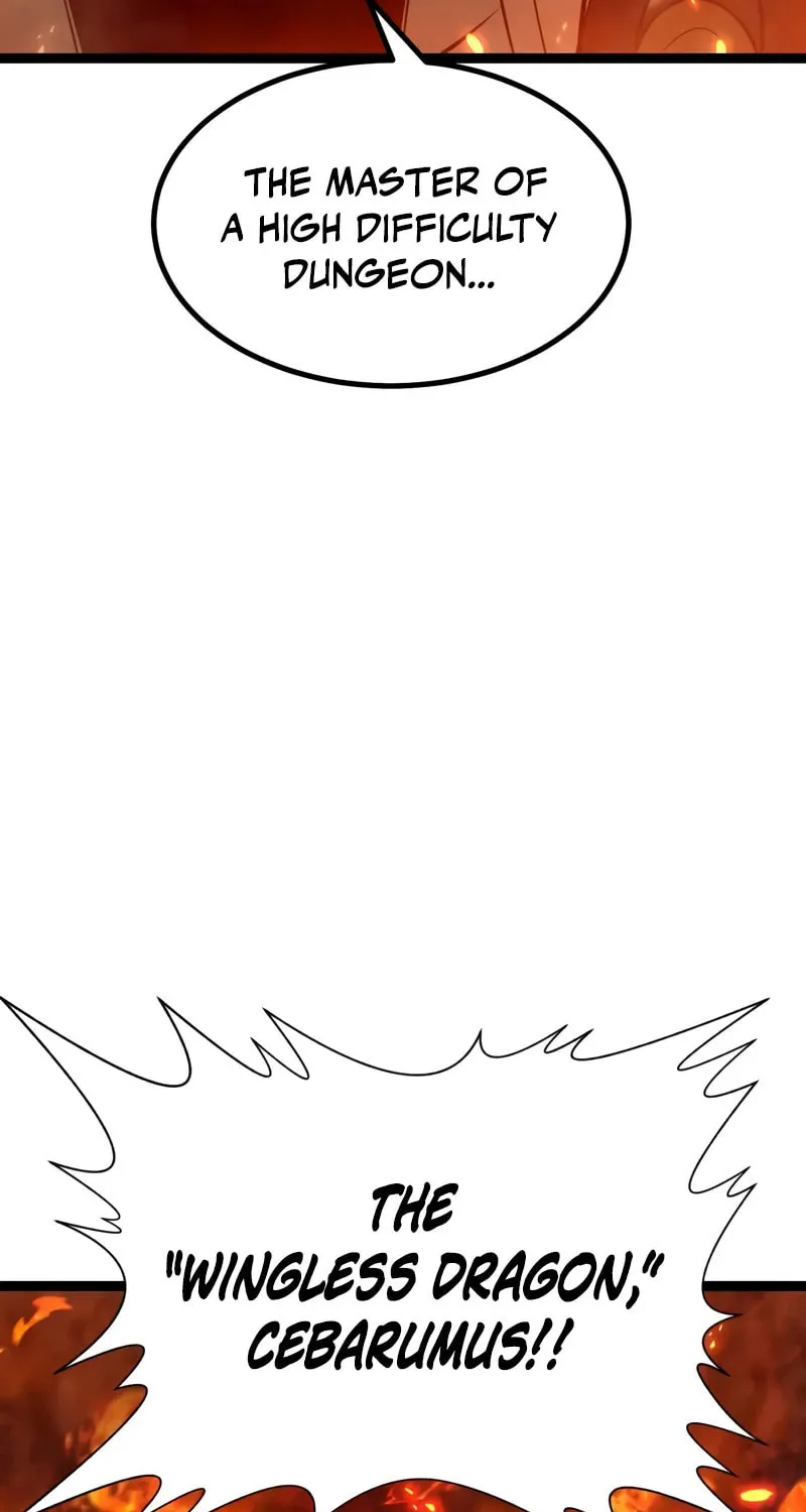 Level 999 Goblin Chapter 1 page 4 - 