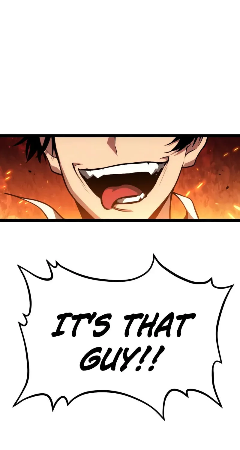 Level 999 Goblin Chapter 1 page 31 - 