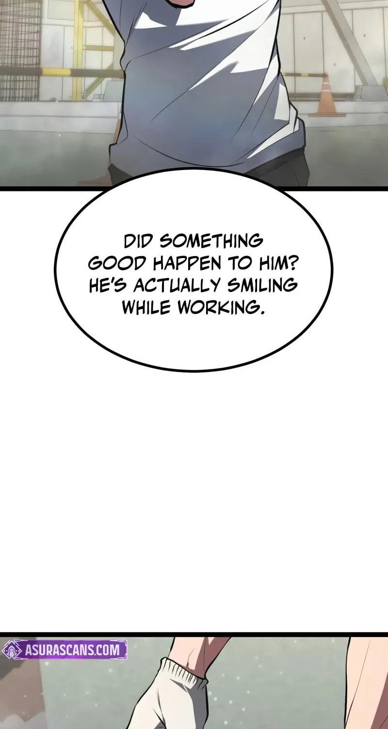 Level 999 Goblin Chapter 1 page 37 - 