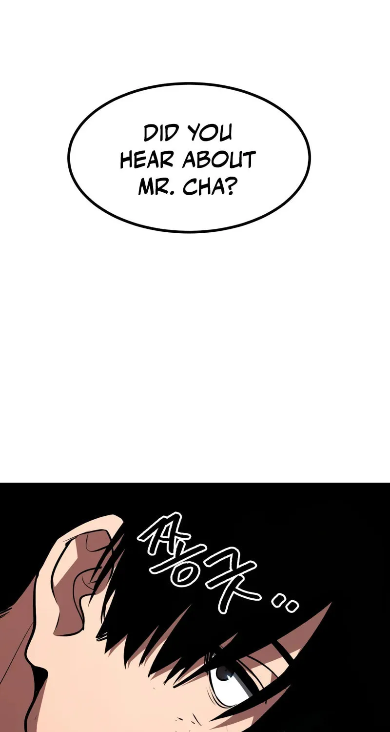 Level 999 Goblin Chapter 1 page 44 - 