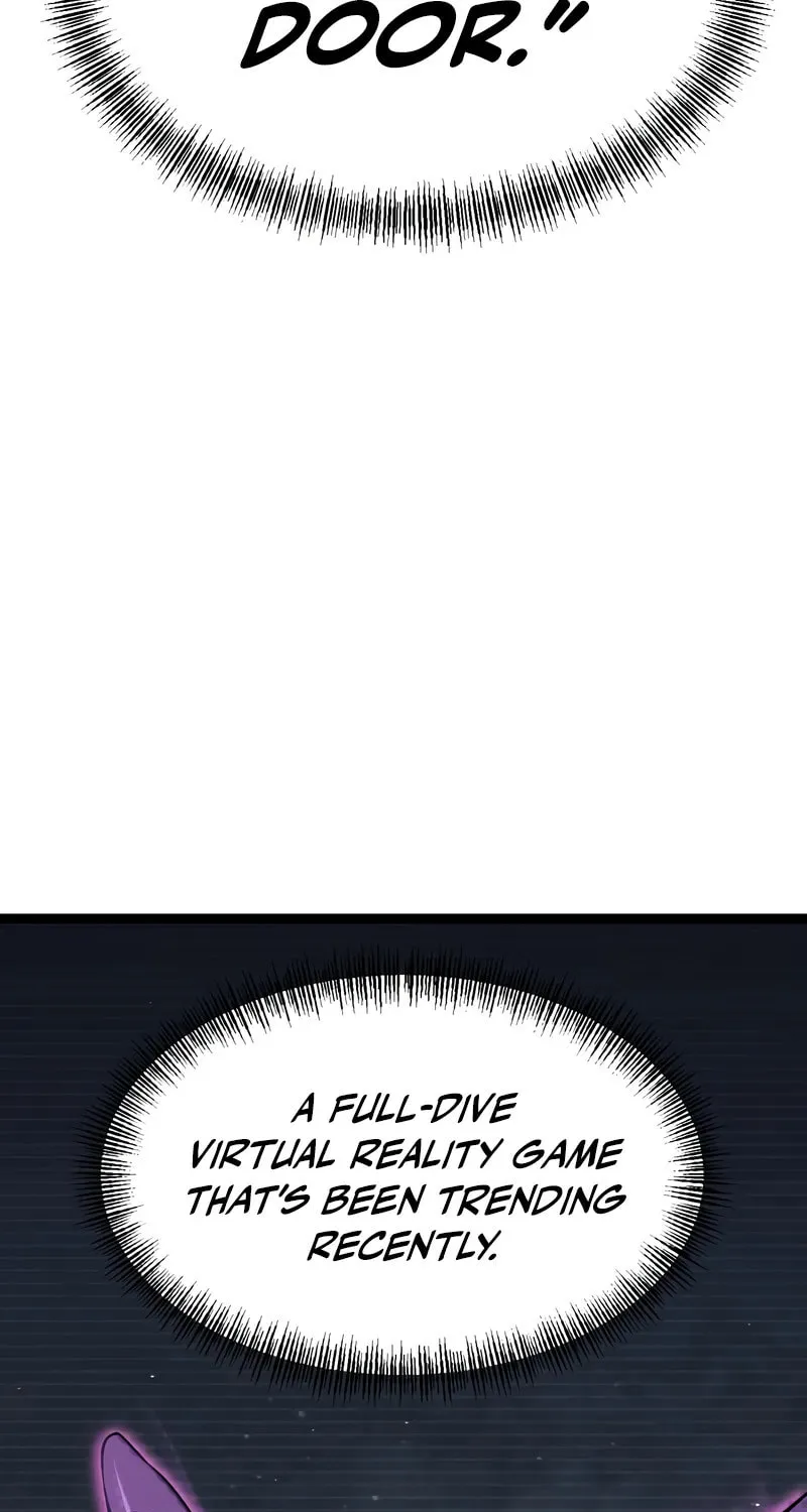 Level 999 Goblin Chapter 1 page 48 - 