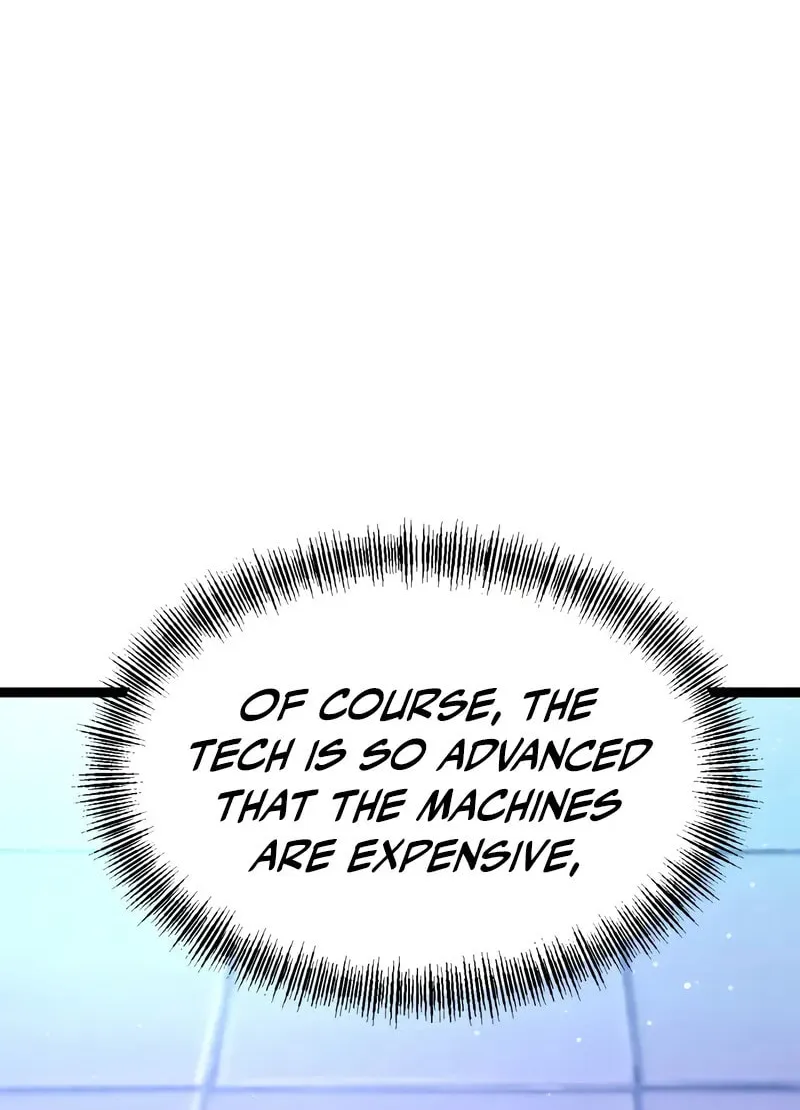 Level 999 Goblin Chapter 1 page 51 - 