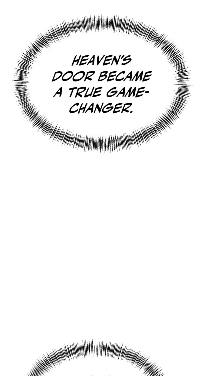 Level 999 Goblin Chapter 1 page 57 - 
