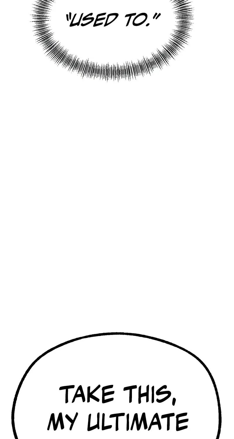 Level 999 Goblin Chapter 1 page 59 - 