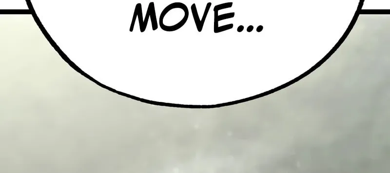 Level 999 Goblin Chapter 1 page 60 - 