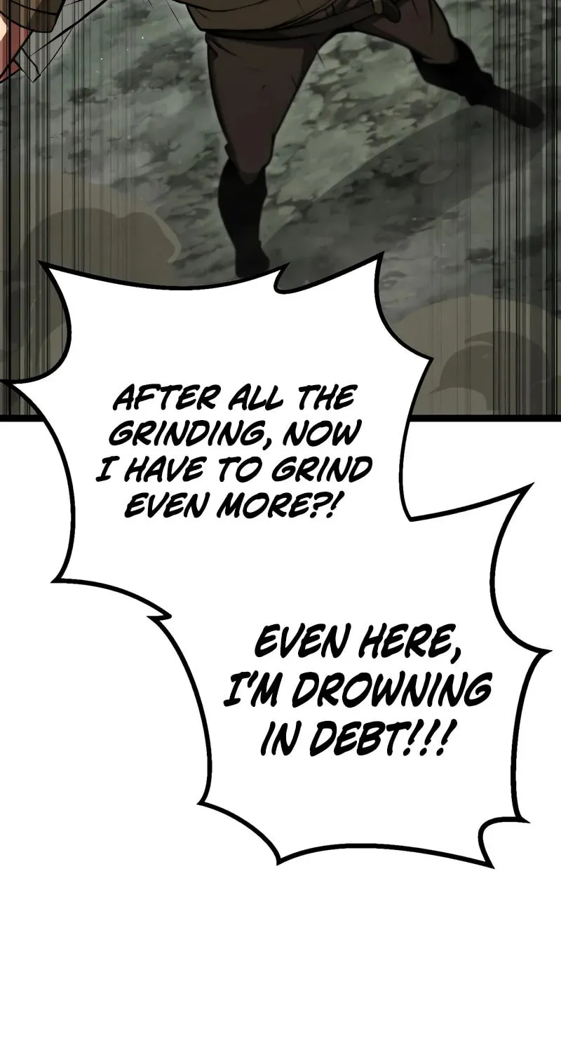 Level 999 Goblin Chapter 1 page 65 - 