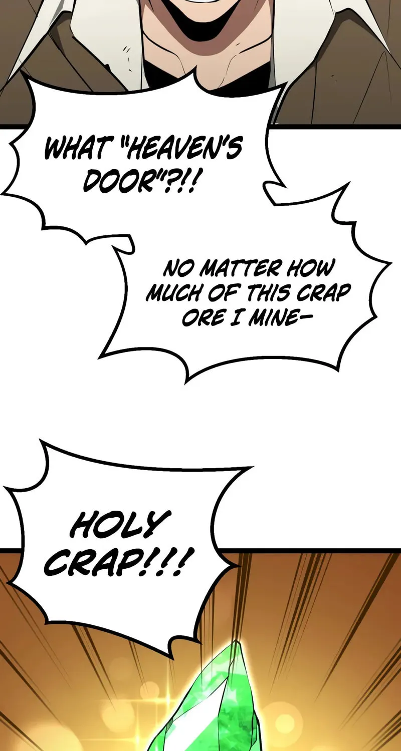 Level 999 Goblin Chapter 1 page 67 - 