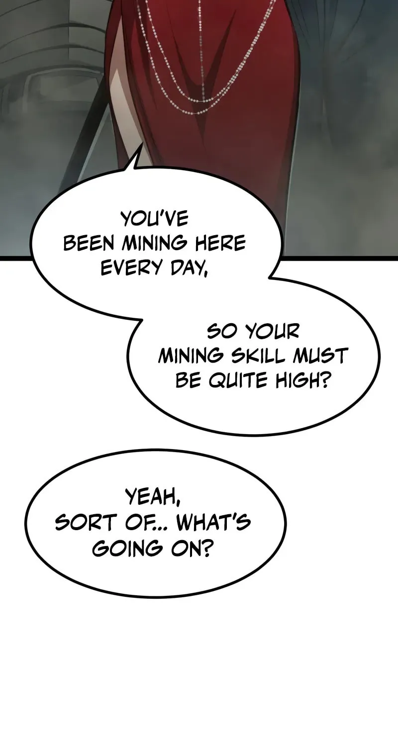 Level 999 Goblin Chapter 1 page 73 - 