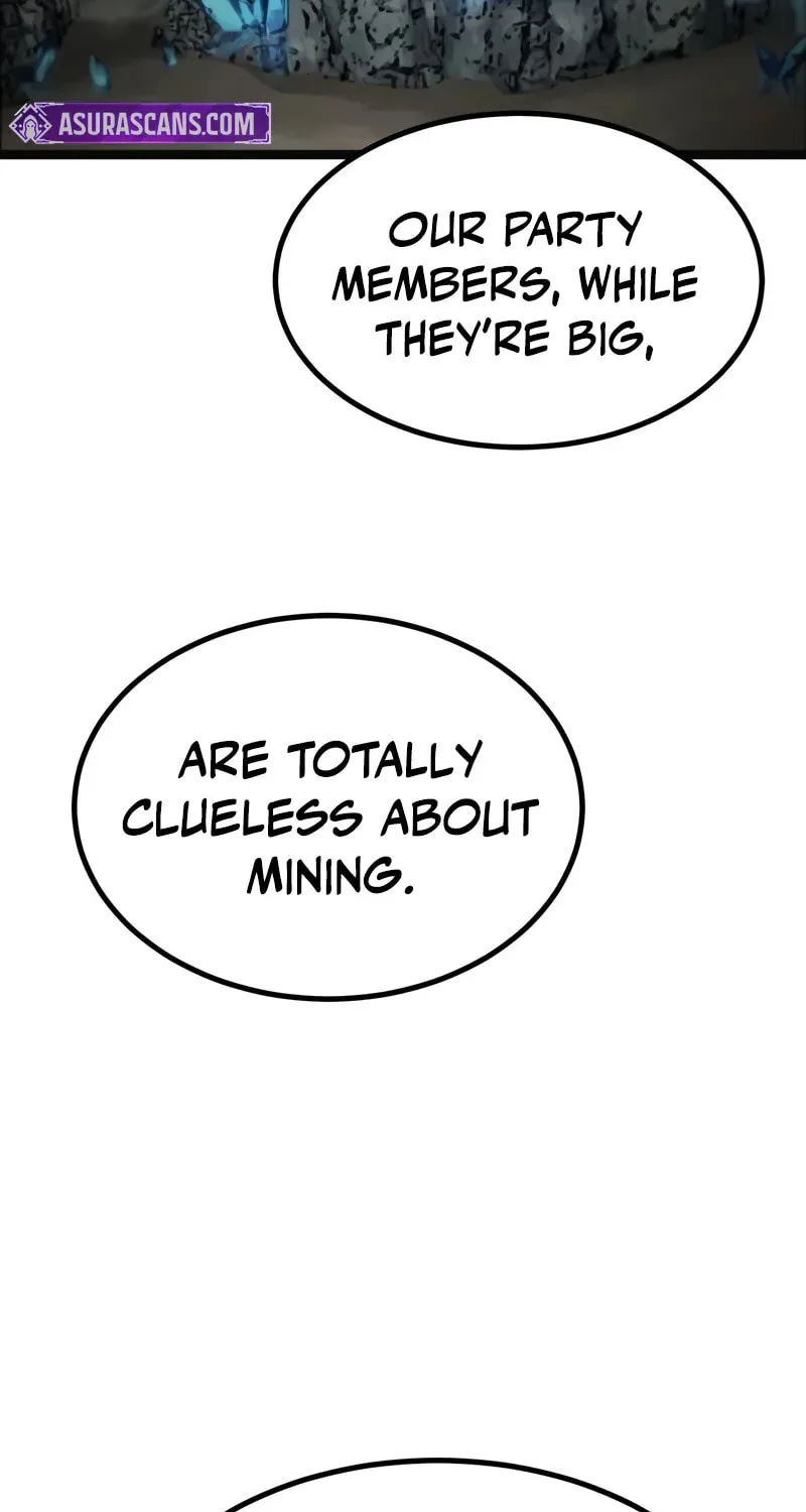 Level 999 Goblin Chapter 1 page 75 - 