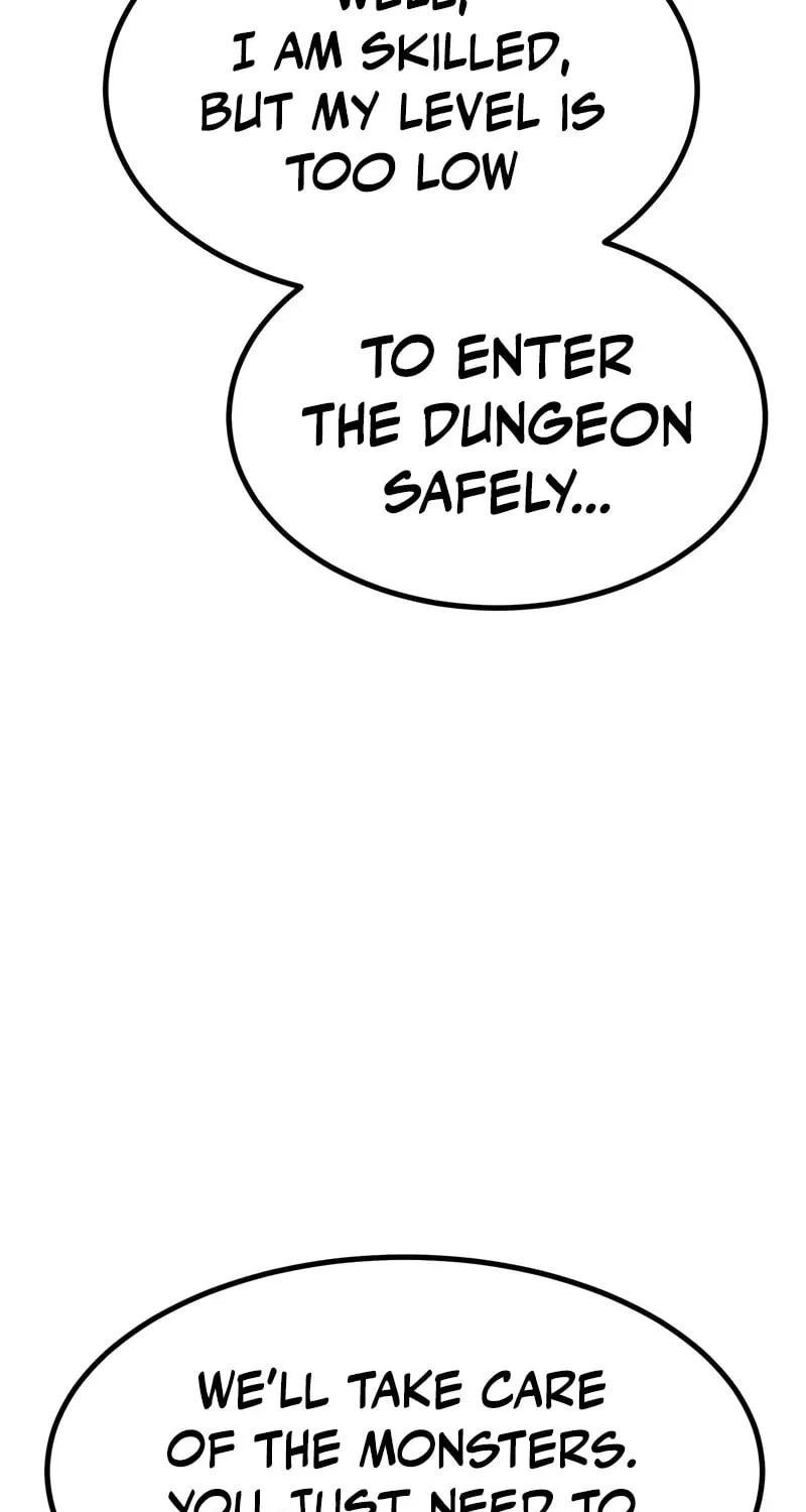 Level 999 Goblin Chapter 1 page 77 - 