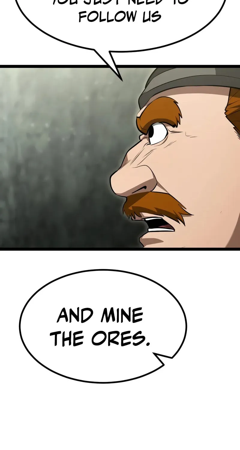 Level 999 Goblin Chapter 1 page 78 - 