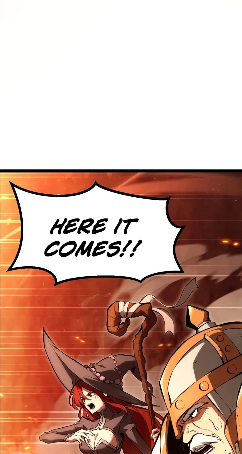 Level 999 Goblin Chapter 1 page 9 - 