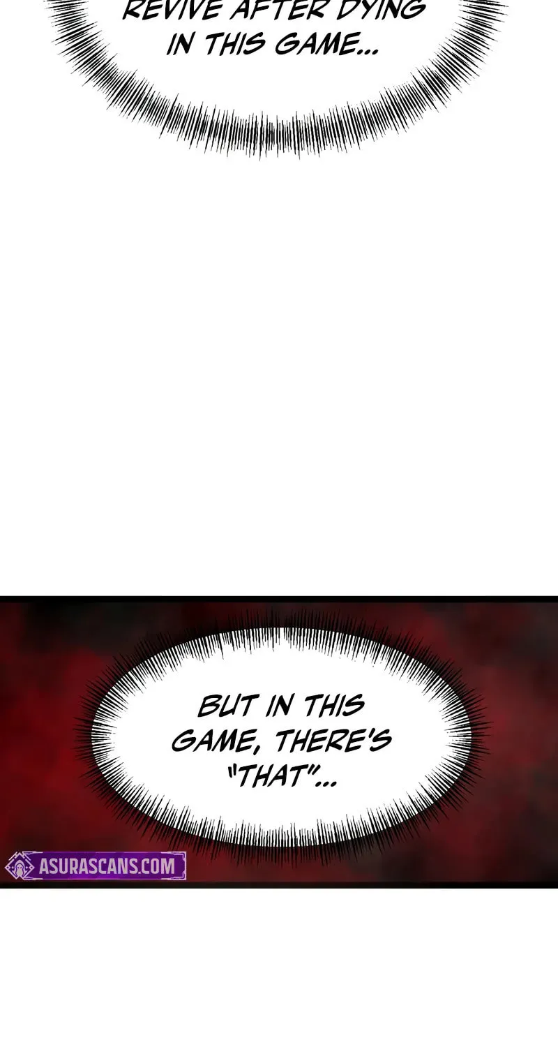 Level 999 Goblin Chapter 1 page 83 - 