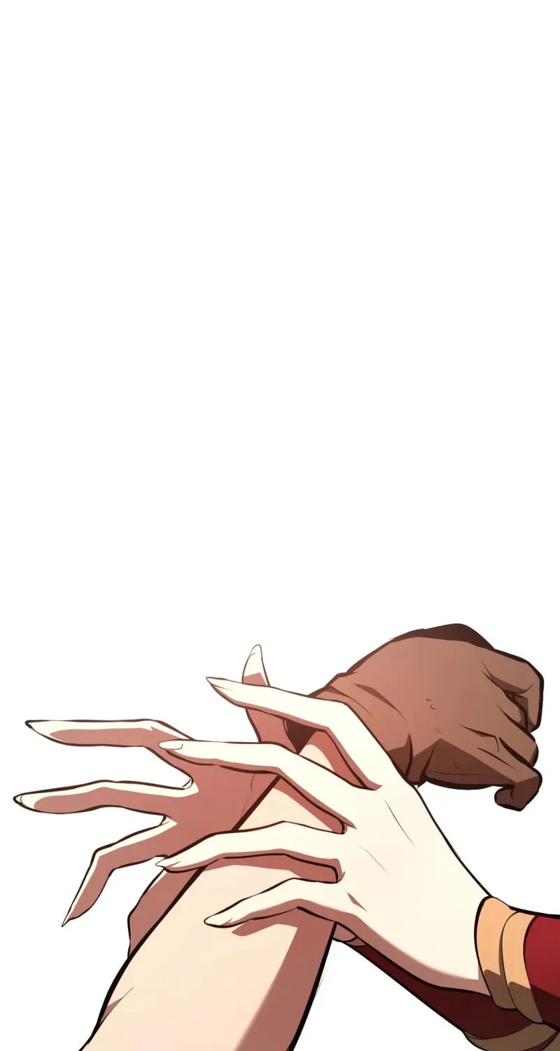 Level 999 Goblin Chapter 1 page 84 - 