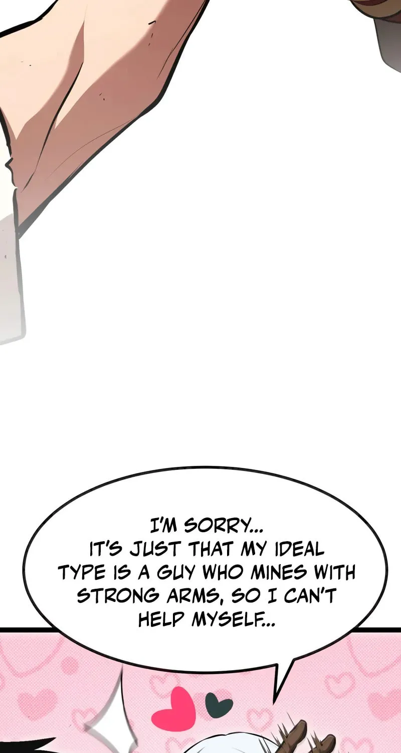 Level 999 Goblin Chapter 1 page 85 - 