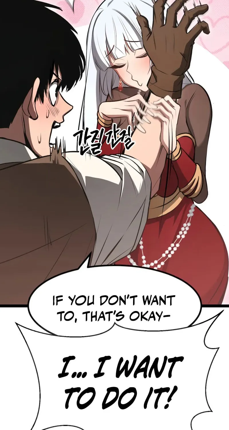 Level 999 Goblin Chapter 1 page 86 - 