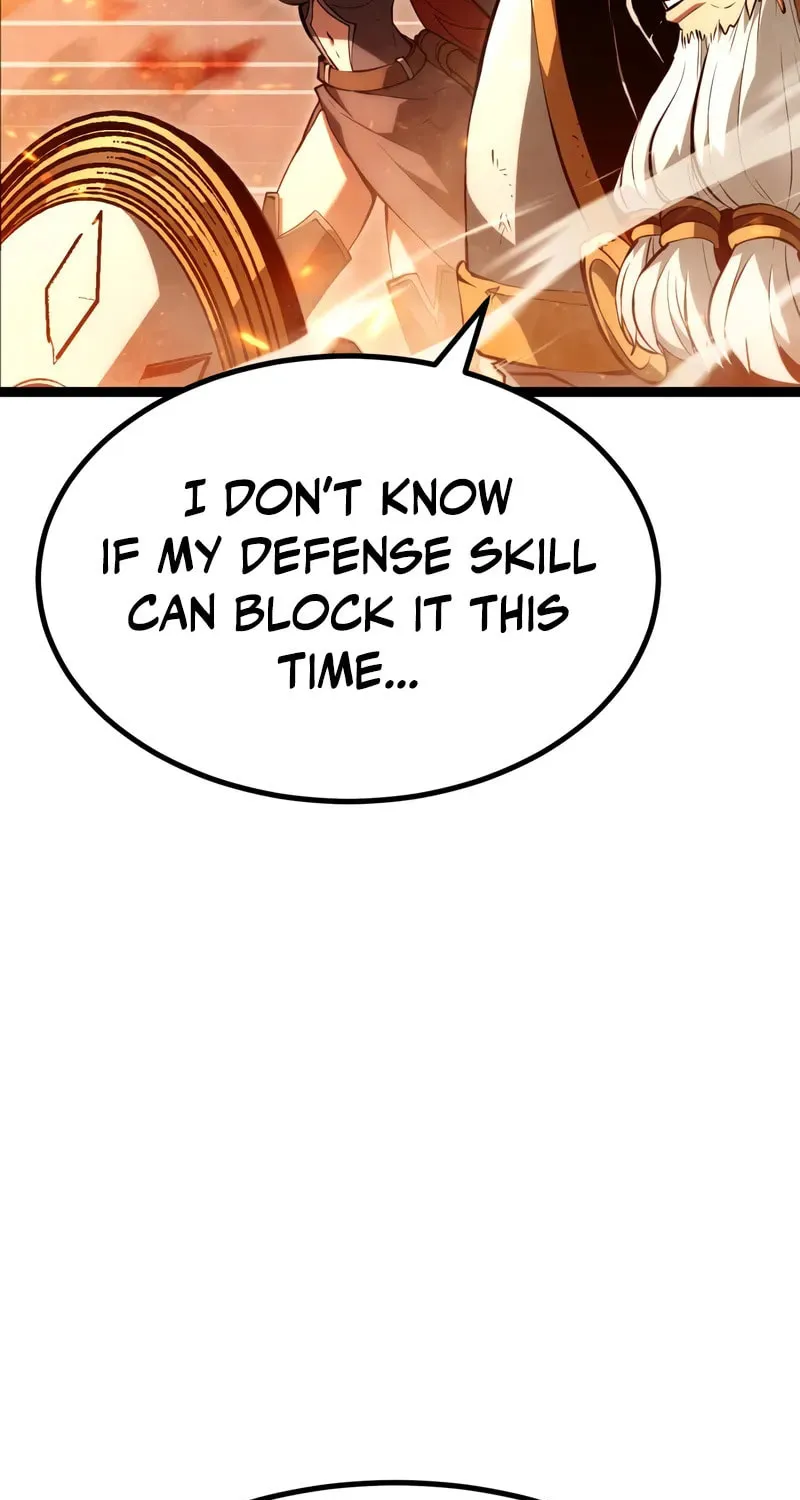 Level 999 Goblin Chapter 1 page 10 - 