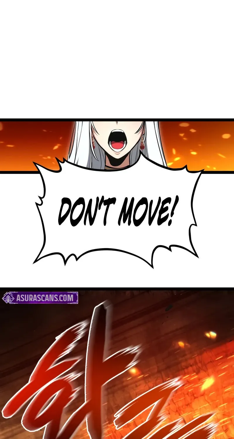 Level 999 Goblin Chapter 1 page 94 - 