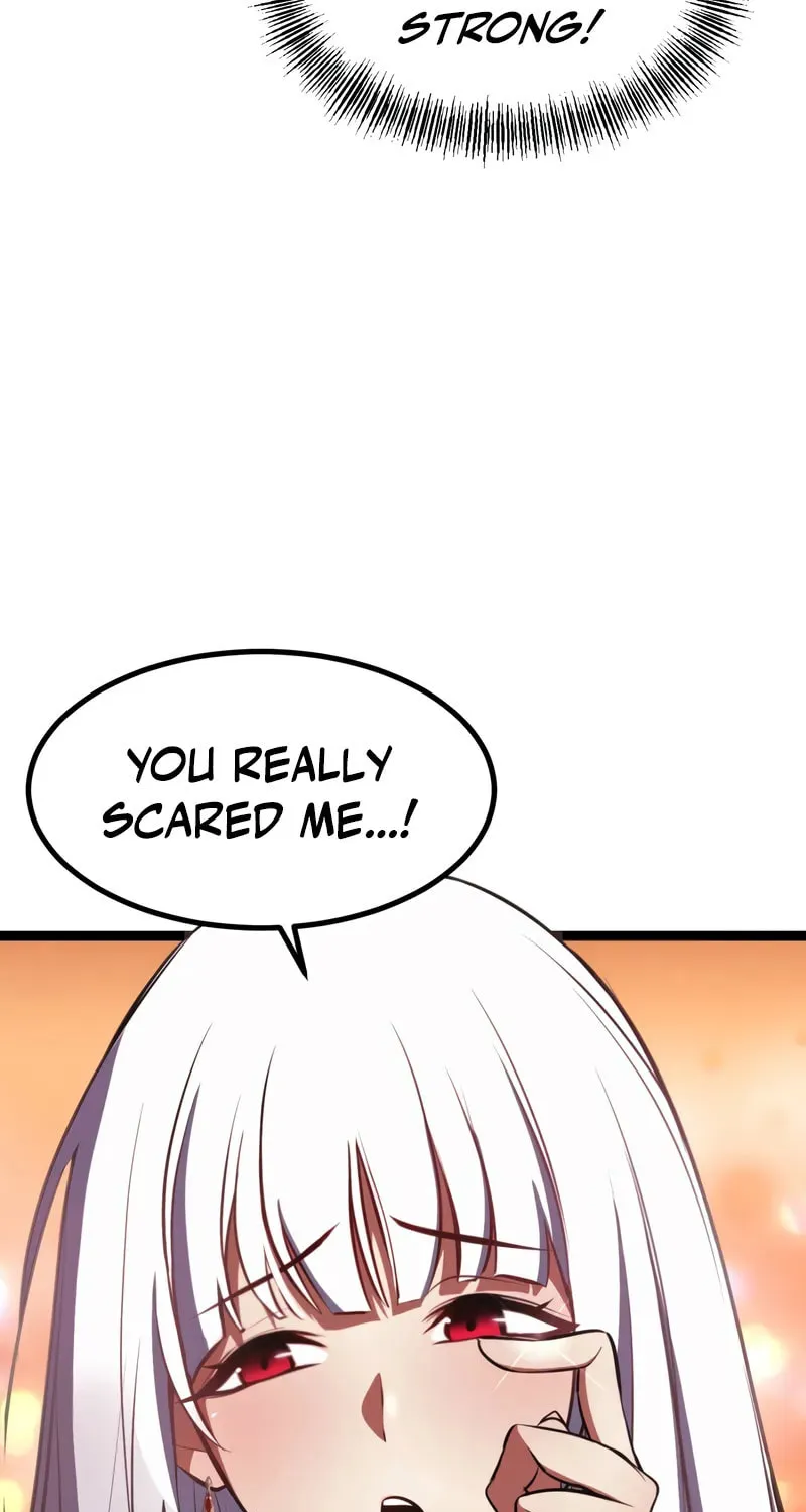 Level 999 Goblin Chapter 1 page 99 - 