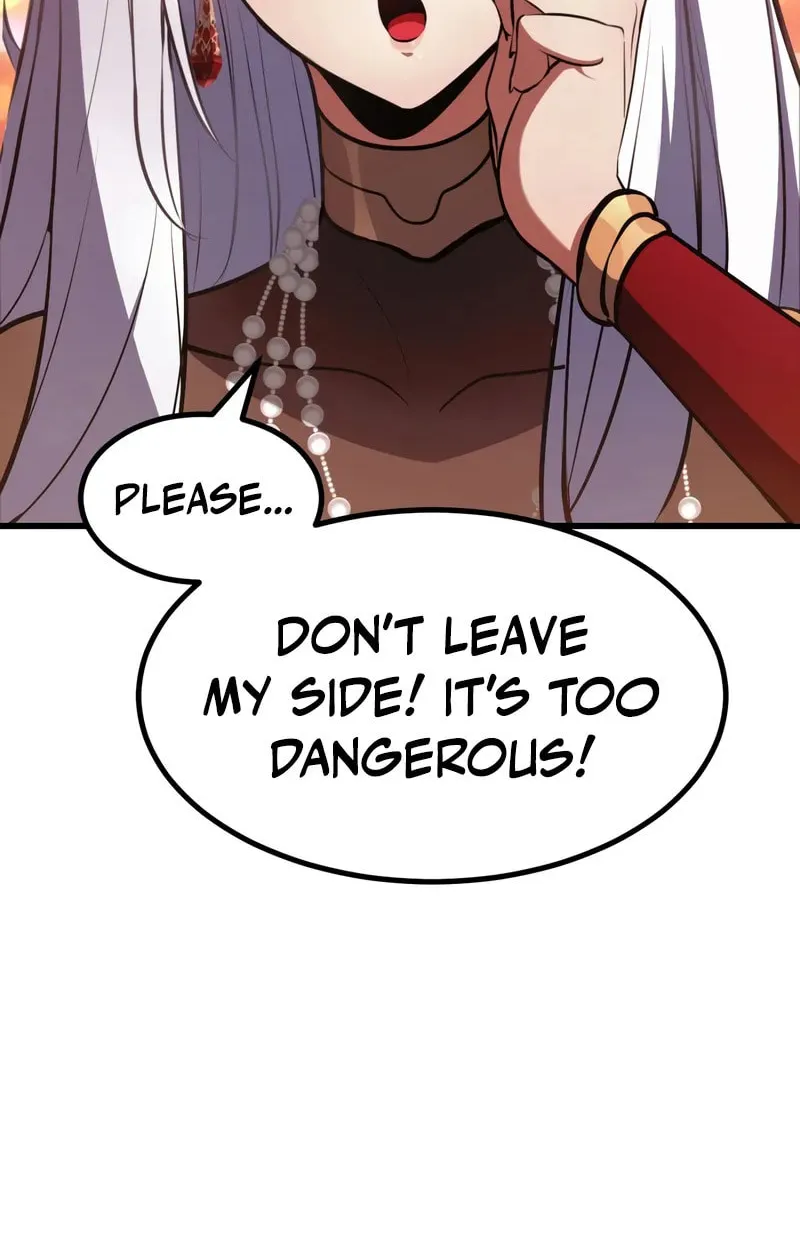 Level 999 Goblin Chapter 1 page 100 - 