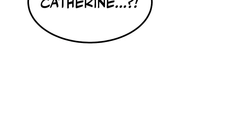 Level 999 Goblin Chapter 10 page 11 - 