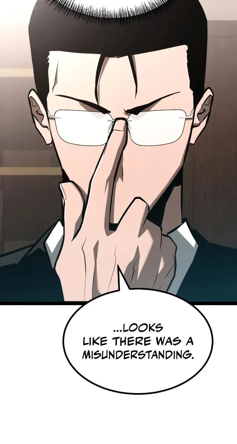 Level 999 Goblin Chapter 10 page 102 - 