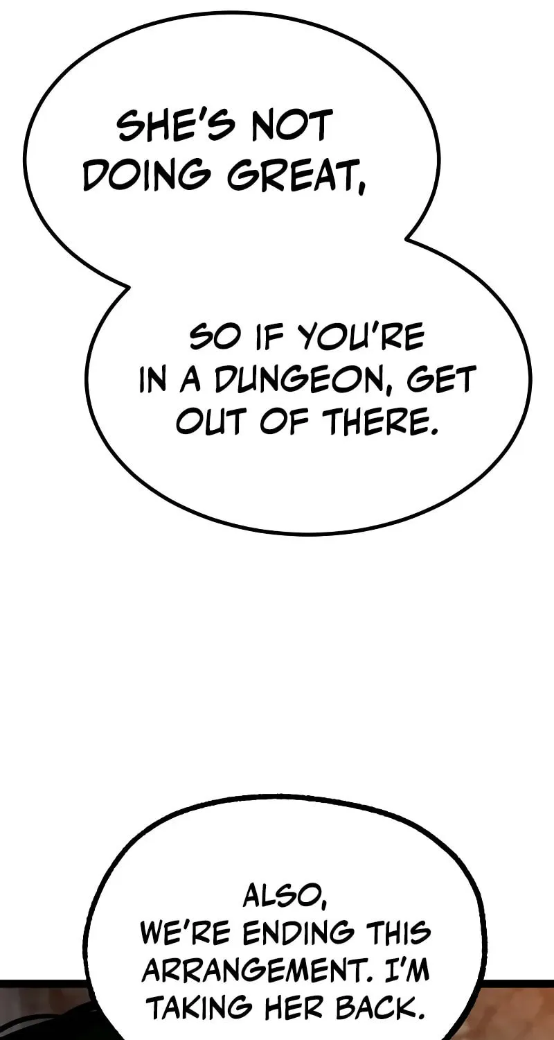 Level 999 Goblin Chapter 10 page 103 - 