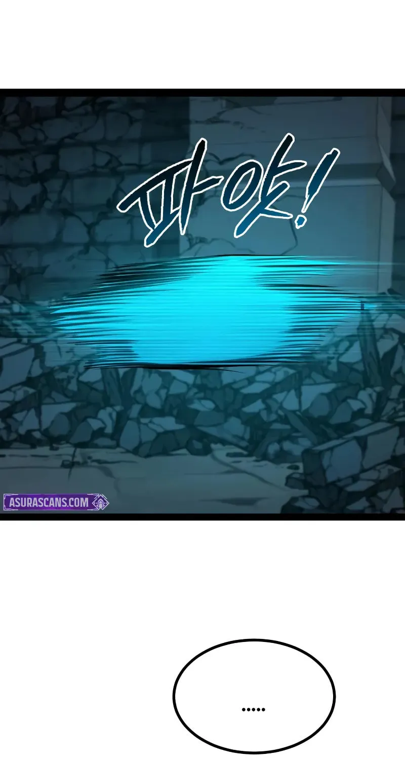 Level 999 Goblin Chapter 10 page 105 - 
