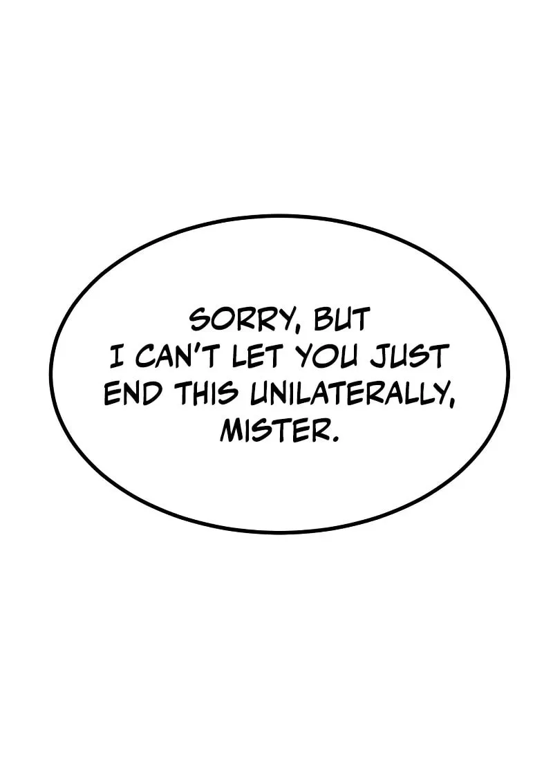 Level 999 Goblin Chapter 10 page 106 - 