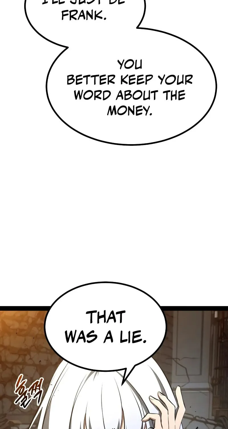 Level 999 Goblin Chapter 10 page 108 - 