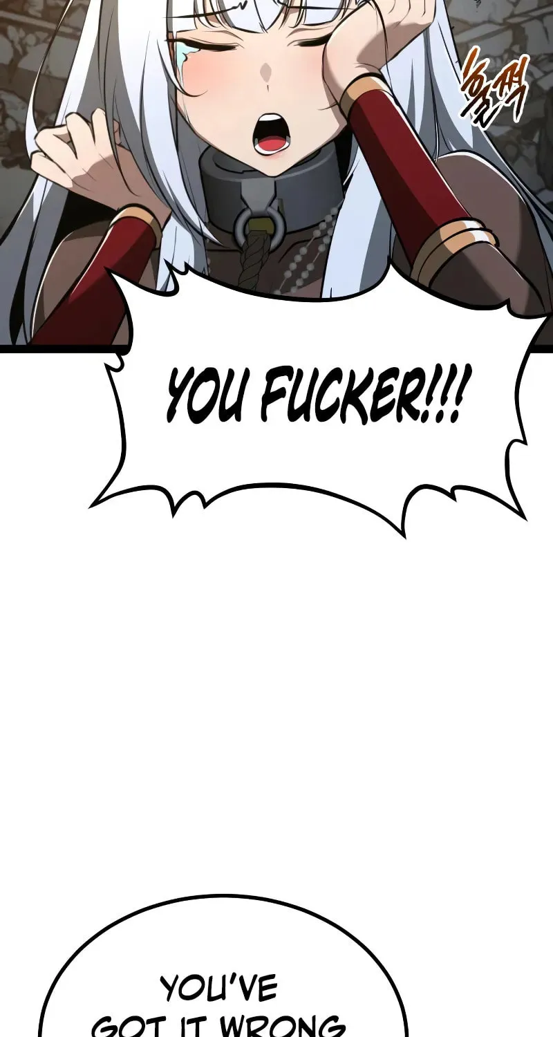 Level 999 Goblin Chapter 10 page 109 - 