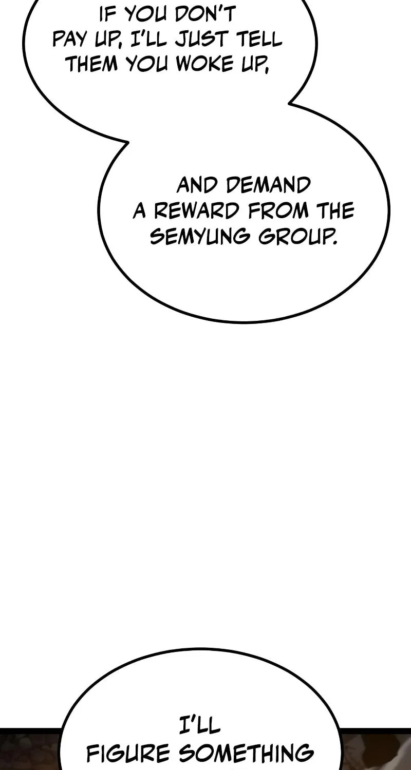 Level 999 Goblin Chapter 10 page 111 - 