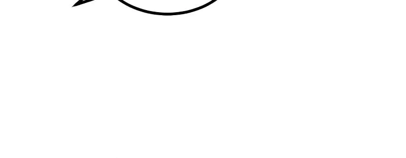 Level 999 Goblin Chapter 10 page 115 - 